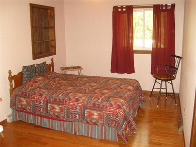 3249 N 457th St, Menomonie, WI 54751 - photo 7