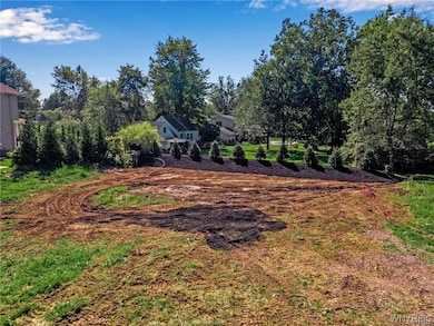 20 Van Pelt Ct, East Amherst, NY 14051 - photo 6