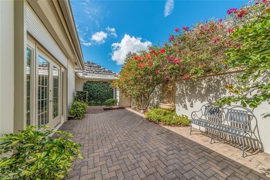 512 Turtle Hatch Rd, Naples, FL 34103 - photo 6