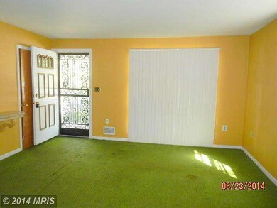6811 Queens Ferry Rd, Baltimore, MD 21239 - photo 3