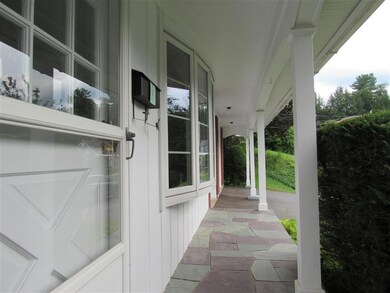 60 Ridge Ave, Claremont, NH 03743 - photo 2