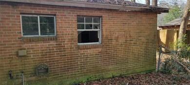 116 Kingswood Dr, Prattville, AL 36067 - photo 4