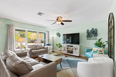 1516 N M St, Lake Worth, FL 33460 - photo 5