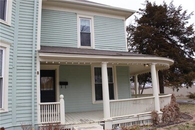 124 W Main St, Gardner, KS 66030 - photo 3