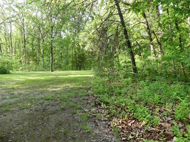 0 Tbd Nina St, Dixon, MO 65459 - photo 7