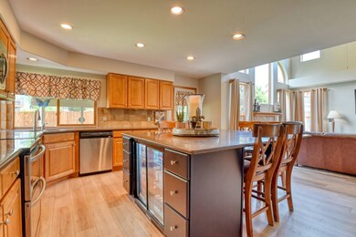 8935 Coberdale Ct, Colorado Springs, CO 80920 - photo 4