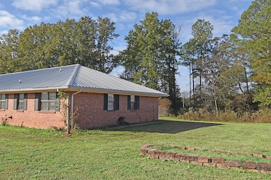 987 Road 1277, Nettleton, MS 38858 - photo 2