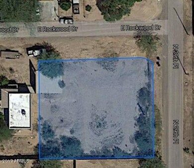 xxxx N 29 Place unit 2, Phoenix, AZ 85050 - photo 5