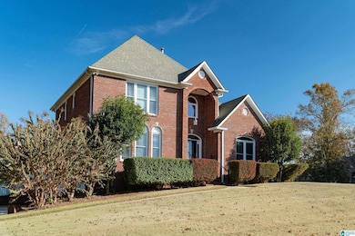 8001 Creekstone Cir, Pinson, AL 35126 - photo 2