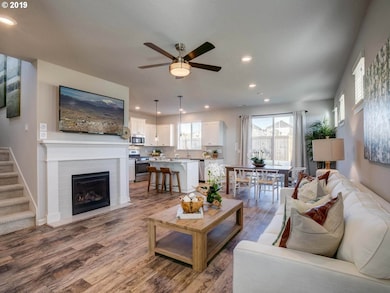 3456 Birch Lot 56, Forestgrove, OR 97116 - photo 7