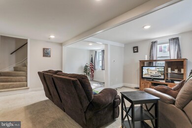 49 E North St, Waynesboro, PA 17268 - photo 6