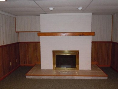 322 W Johnson Rd, La Porte, IN 46350 - photo 2