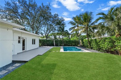 5865 SW 48th St, Miami, FL 33155 - photo 2