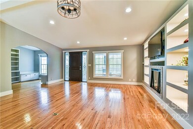 29 Jackson View Rd, Asheville, NC 28806 - photo 6