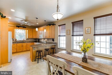 912 Carson Rd, Huntingtown, MD 20639 - photo 5