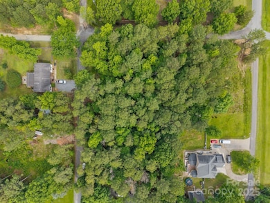 000 Rose Dr unit 3Z, Indian Trail, NC 28079 - photo 2