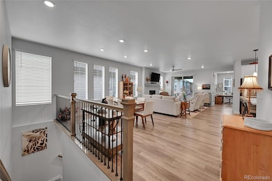 15745 Xenia Way, Thornton, CO 80602 - photo 3