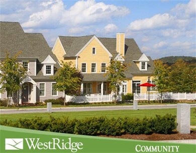 68 Stevens Rd, Hudson, MA 01749 - photo 3