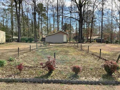 7508 Rhea Ln, Macon, GA 31216 - photo 6