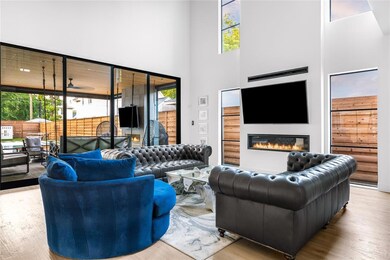 6011 Prospect Ave, Dallas, TX 75206 - photo 3