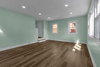 1721 Linden St, Des Plaines, IL 60018 - photo 7