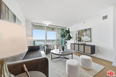 The Cove unit 1603, Marina Del Rey, CA 90292 - photo 3