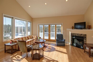 11 Linkside Dr, Thornton, NH 03285 - photo 4