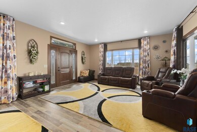 47877 257th St, Sioux Falls, SD 57104 - photo 4