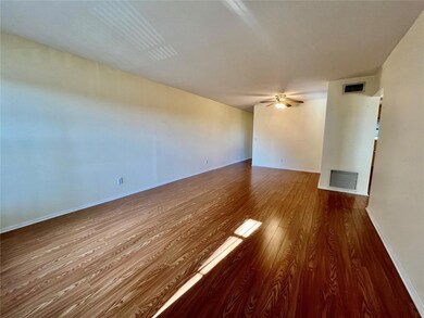 2464 Australia Way E unit 66, Clearwater, FL 33763 - photo 4