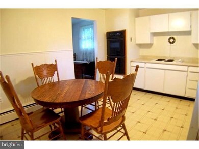 1005 Drexel Ave, Dresher, PA 19025 - photo 6