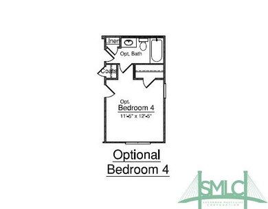 Other Plan.