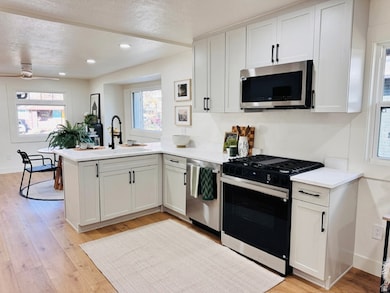 652 Milton Ave, Salt Lake City, UT 84105 - photo 7