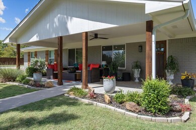 175 Glenwood Dr, Denison, TX 75020 - photo 5