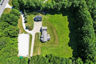 103 Read Farm Ln, Dorset, VT 05253 - photo 5