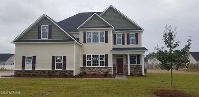 1006 Cobia Ct, New Bern, NC 28562 - photo 5