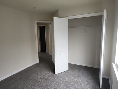 8334 Gros Ventre Ln, Houston, TX 77095 - photo 5