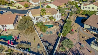 4834 S. Rimrock Loop, Gold Canyon