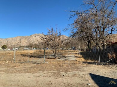 0 Lake Isabella (263-322-02) Blvd unit 202409827, Lake Isabella, CA 93240 - photo 6