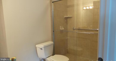 13028 Chalfont Ave, Fort Washington, MD 20744 - photo 3