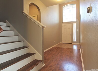 25615 Sago Palm, San Antonio, TX 78261 - photo 6