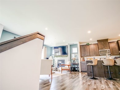 2704 S 120th Place, Burien, WA 98168 - photo 3