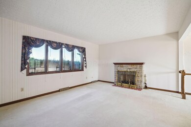 34-web-or-mls-7110-bevelhymer-rd