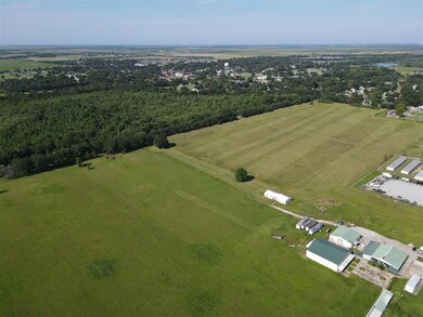 0 E Miller St unit SWL24001975, Iowa, LA 70647 - photo 5