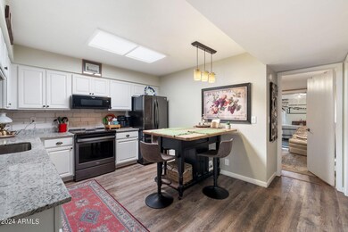 006__Capri_Ave_Unit_179