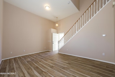 2416 W Chris Oliver Way, Tucson, AZ 85705 - photo 5