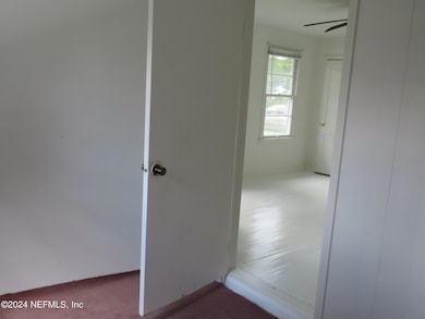4821 Palmer Ave, Jacksonville, FL 32210 - photo 6
