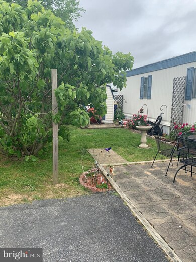 43 Lantern Ln, Rehoboth Beach, DE 19971 - photo 5