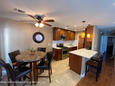 659 Correll Ave unit 208, Staten Island, NY 10309 - photo 7