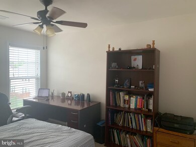 41839 Diabase Square, Aldie, VA 20105 - photo 5