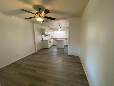 1513 Roosevelt Ave, Alamogordo, NM 88310 - photo 7
